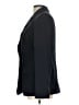 Donna Karan New York Black Blazer Size 10 - photo 5