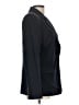 Donna Karan New York Black Blazer Size 10 - photo 4