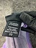 Torrid Purple Sleeveless Blouse Size Med Plus (00) - photo 8