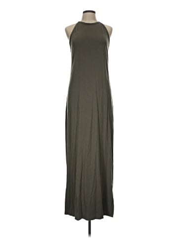Theory Casual Dress (view 1)