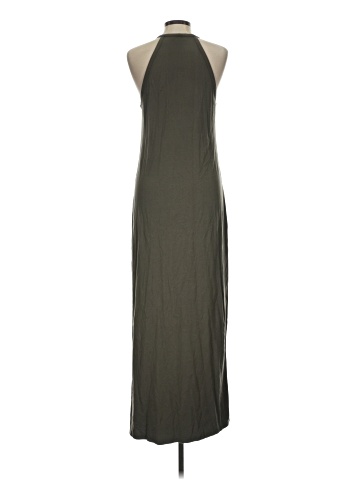 Theory Casual Dress (view 2)