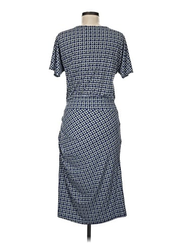 Leota Casual Dress (view 2)