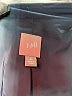 J.Jill 100% Wool Blue Wool Blazer Size 8 (tall) - photo 6