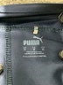 Puma Solid Blue Active Skort Size M - photo 3