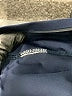 Puma Solid Blue Active Skort Size M - photo 4