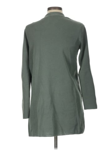 Anne Klein Cardigan (view 2)