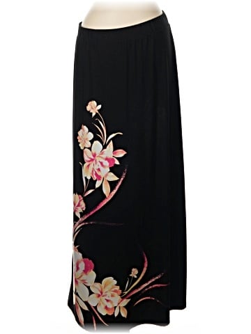 Chico's Formal Skirt (view 1)