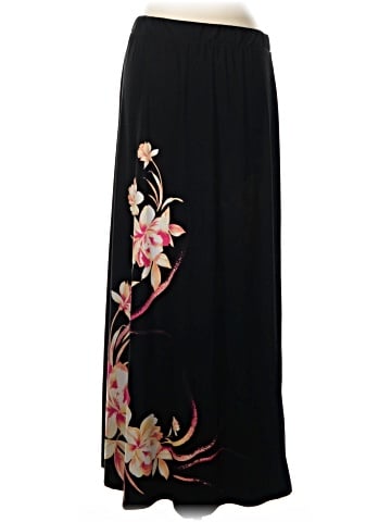 Chico's Formal Skirt (view 2)