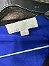 Carolyn Taylor Animal Print Blue Pullover Sweater Size M - photo 7