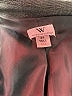 Worthington Gray Blazer Size 8 (tall) - photo 3