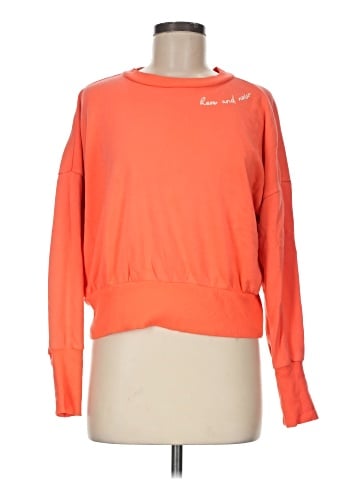 Old Navy Pullover Sweater (view 1)