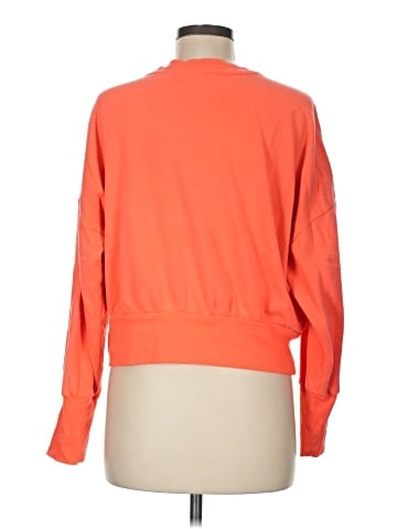 Old Navy Pullover Sweater (view 2)