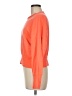 Old Navy Orange Pullover Sweater Size M - photo 5