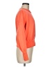 Old Navy Orange Pullover Sweater Size M - photo 4