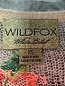Wildfox Floral Tan Pullover Sweater Size XS - photo 7