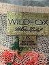 Wildfox Floral Tan Pullover Sweater Size XS - photo 8