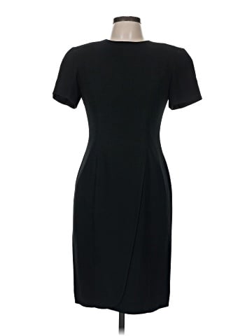 Liz Claiborne Cocktail Dress (view 1)