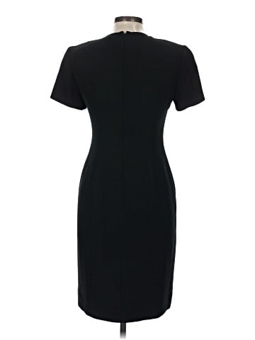 Liz Claiborne Cocktail Dress (view 2)