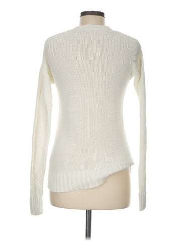 Roxy Pullover Sweater (view 2)