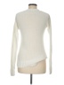 Roxy Ivory Pullover Sweater Size M - photo 2