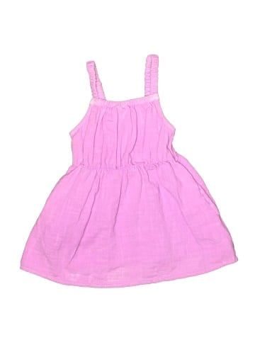 Cat & Jack Sleeveless Top (view 1)