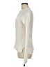 Roxy Ivory Pullover Sweater Size M - photo 5