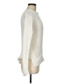 Roxy Ivory Pullover Sweater Size M - photo 4