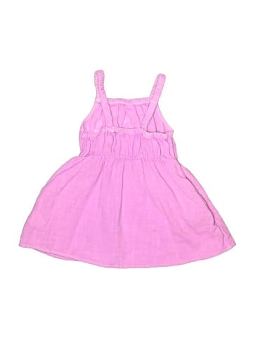Cat & Jack Sleeveless Top (view 2)