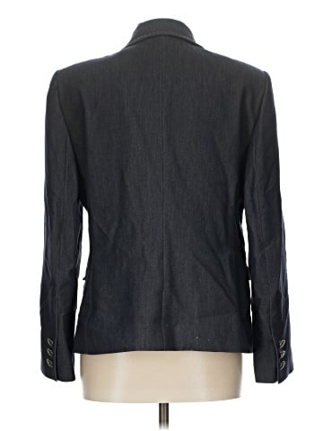 Kasper Blazer (view 2)