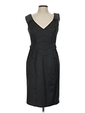 Karen Millen Cocktail Dress (view 1)