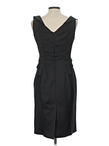 Karen Millen Cocktail Dress (view 2)