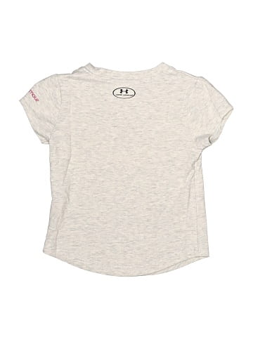 Under Armour Short Sleeve T-Shirt (view 2)