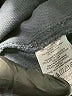 Ann Taylor LOFT Solid Gray Shorts Size 16 - photo 4