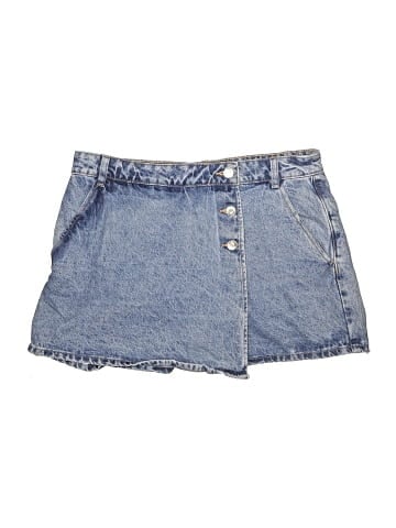 Zara Skort (view 1)