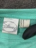 Disney Green Sweatshirt Size M (kids) - photo 3