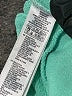 Disney Green Sweatshirt Size M (kids) - photo 4