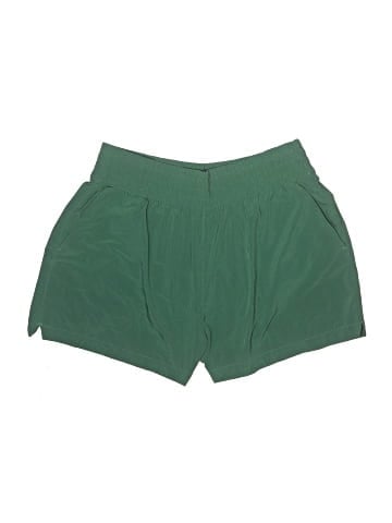 Athleta Athletic Shorts (view 1)