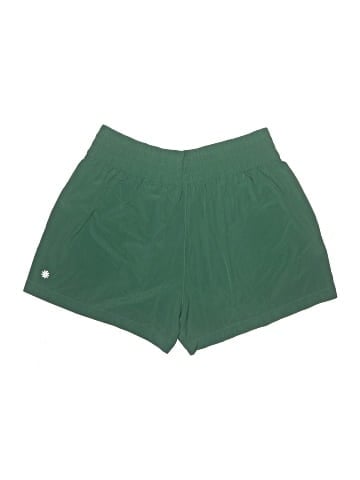 Athleta Athletic Shorts (view 2)