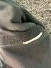 Active by Old Navy Solid Gray Athletic Shorts Size 6 - photo 4
