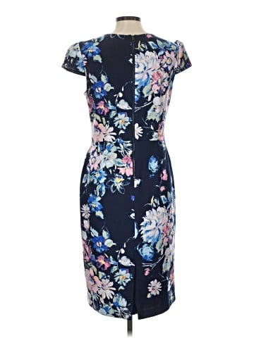 Betsey Johnson Casual Dress (view 2)