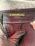 Eddie Bauer Black Dress Pants Size 8 (tall) - photo 7