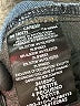 Lee Blue Jeans Size 4 (petite) - photo 8
