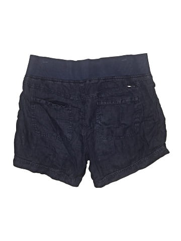 Athleta Shorts (view 2)