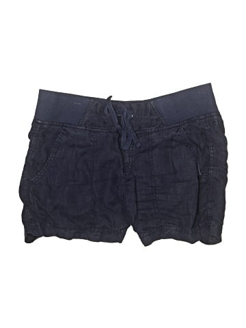 Athleta Shorts (view 1)