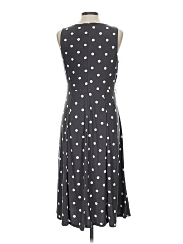 Anne Klein Casual Dress (view 2)