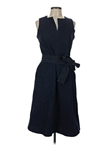 Banana Republic Casual Dress (view 1)