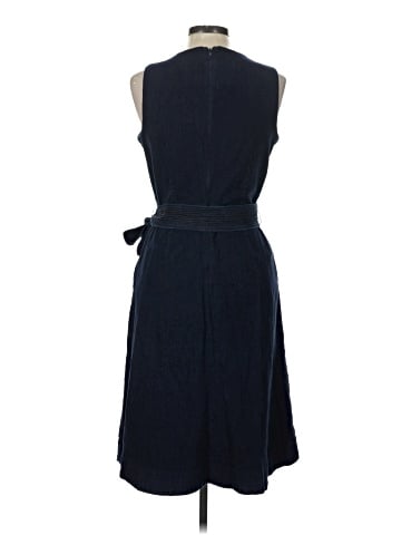 Banana Republic Casual Dress (view 2)