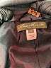 Eddie Bauer Gray Blazer Size 8 - photo 3