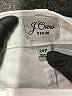 J.Crew Gray Jeans Size 24 waist (petite) - photo 7