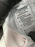 J.Crew Gray Jeans Size 24 waist (petite) - photo 8